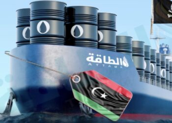 تطبيق نظام بطاقات الوقود الإلكترونية لتحديد الكميات المدعومة