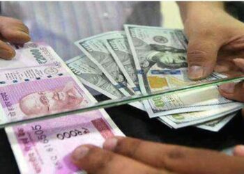 الهند تتصدر جنوب آسيا في حجم الديون الخارجية