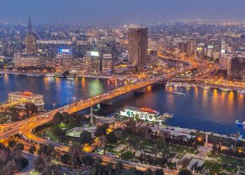 مساعٍ تشريعية حثيثة لتذليل كافة العقبات البيروقراطية والإدارية التي تواجه الطلاب الأجانب داخل البلاد.