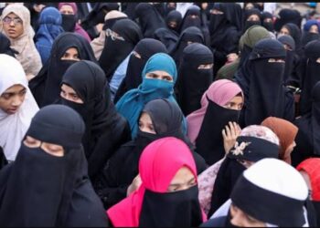 حظر الحجاب في الهند يكشف أزمة العلمانية وتصاعد النزعة القومية الهندوسية