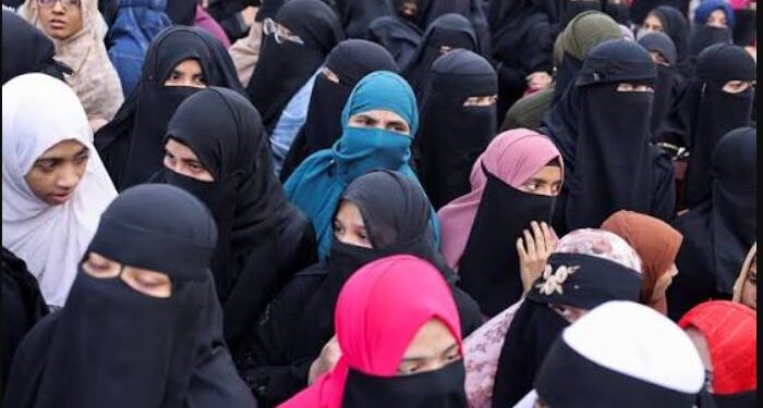 حظر الحجاب في الهند يكشف أزمة العلمانية وتصاعد النزعة القومية الهندوسية