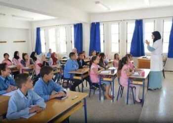 الجزائر والهوية التعليمية: إرث تاريخي ونقاش متجدد حول اللغة والانتماء