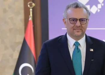 منعم بولس