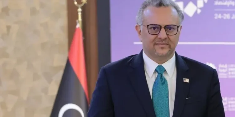 منعم بولس