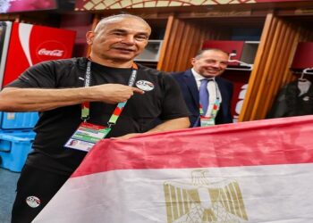 الأمن يرفض إقامة منتخب مصر في سياتل.. الفراعنة يعودون إلى سبوكين قبل مواجهة إيران