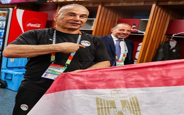 الأمن يرفض إقامة منتخب مصر في سياتل.. الفراعنة يعودون إلى سبوكين قبل مواجهة إيران