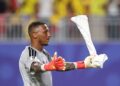 إلوي روم يتألق ويمنح كوراساو أول نقطة في تاريخها بمونديال 2026