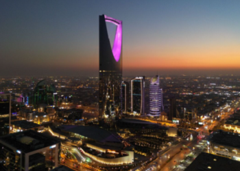 السعودية