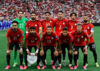  نجوم الكرة العالمية يدافعون عن مصر واتهامات بمحاباة الأرجنتين بعد مواجهة دور الـ16