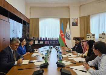 الهيئة الدائمة المستقلة لحقوق الإنسان التابعة لمنظمة التعاون الإسلامي