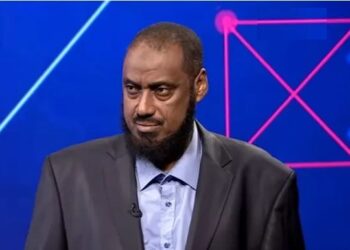 د.. حسن سلمان.. باحث في الدراسات الشرعية والسياسية