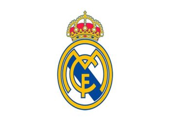 ريال مدريد يطالب يويفا بإجراءات انضباطية في قضية نيجريرا