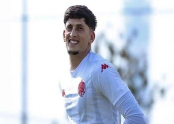 محامي صلاح مصدق يكشف تفاصيل النزاع مع الزمالك واستئناف أمام المحكمة الرياضية