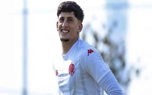محامي صلاح مصدق يكشف تفاصيل النزاع مع الزمالك واستئناف أمام المحكمة الرياضية