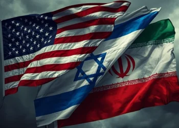 اتفاق مؤقت يوقف إطلاق النار... لكنه لا ينهي الأزمة.. هل تعود الحرب؟