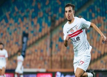 اتحاد طنجة يغلق باب المفاوضات مع الزمالك في قضية معالي
