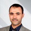 عنتر فرحات