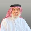 د. فالح الشبلي