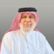 د. فالح الشبلي