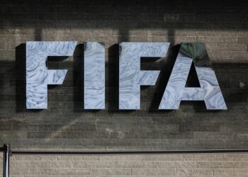 فيفا يعلن تعديلات جذرية على سوق الانتقالات بدءًا من 2027