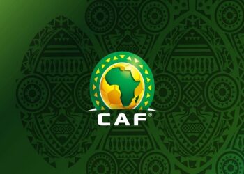 كاف يعلن مواعيد فترات القيد الإفريقية لموسم 2026/2027