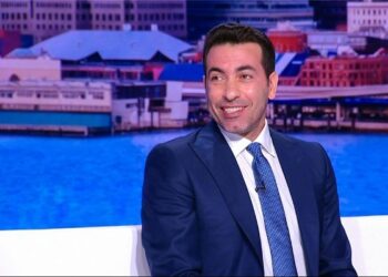 أبو تريكة يشيد بوجهَي المغرب أمام البرازيل ويصف «بوعدي» بالمميز