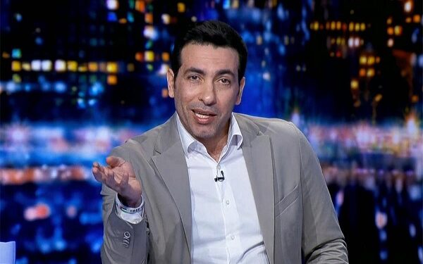 أبو تريكة ينتقد تسييس الرياضة ويصف مونديال قطر بالأفضل في التاريخ