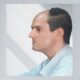 محمد زين العابدين