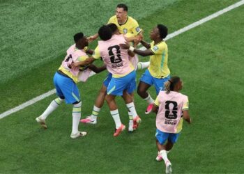 البرازيل تخطف فوزًا قاتلًا أمام اليابان وتتأهل إلى ثمن نهائي مونديال 2026