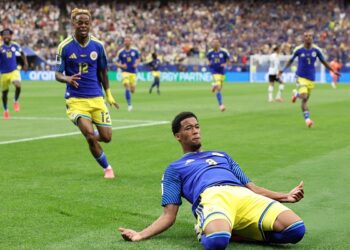 ماذا تعرف عن منتخب كوراساو.. تاريخ من العبودية وحلم تحقق في كأس العالم