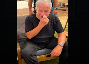 نتنياهو ينتظر احكام بالسجن حال خسارته انتخابات الخريف