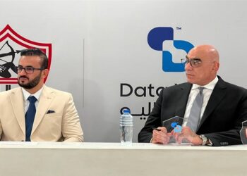 هشام نصر يكشف انفراجة في أزمة رخصة الزمالك للمشاركة الإفريقية