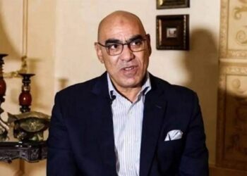 هشام نصر يشيد بجمهور الزمالك ويؤكد قرب حل أزمة صلاح مصدق