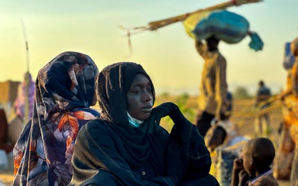 حميدتى يحول البلاد إلى كانتونات مالية ممزقة يدفع ضريبتها المواطن السوداني