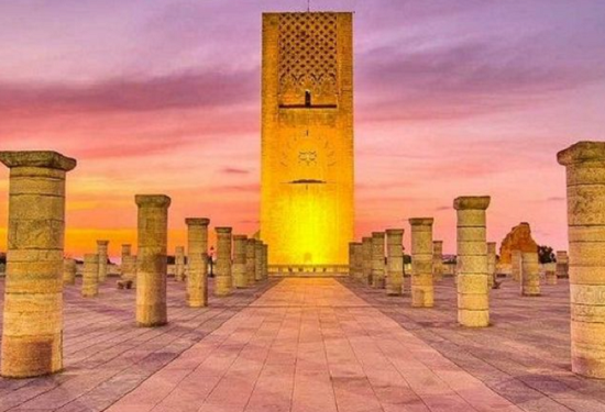 شراكة الاستراتيجية بين الرباط والاتحاد الأوروبي لدعم المشاريع المستدامة