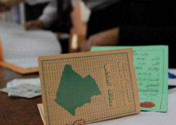 الانتخابات التشريعية في الجزائر.. جبهة التحرير تتصدر المشهد وتراجع كبير للإخوان والمستقلين