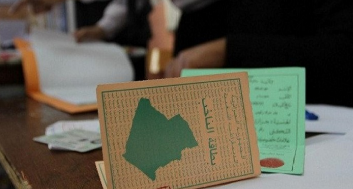 الانتخابات التشريعية في الجزائر.. جبهة التحرير تتصدر المشهد وتراجع كبير للإخوان والمستقلين