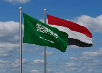 هل يفتح قصف ميناء صنعاء صفحة جديدة من الصراع السعودى اليمنى؟