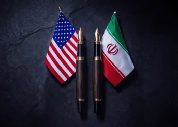 هل تتوصل واشنطن مع طهران لاتفاق يحمى الملاحة البحرية وسلاسل الامداد؟