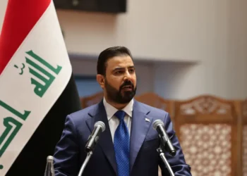 تأجيل زيارة رئيس الوزراء العراقي إلى السعودية