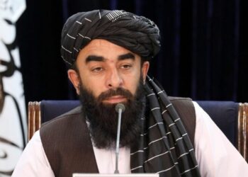 أفغانستان ترفض اتهامات باكستان بشأن نشاط جماعات مسلحة