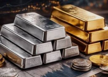 باكستان تراهن على المعادن الإستراتيجية.. هل يتحول التعدين إلى قاطرة الاقتصاد؟