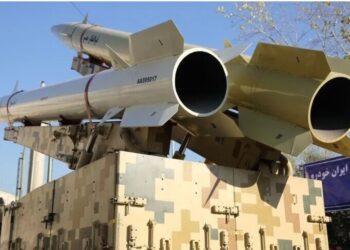 باكستان ترفض اتهامات هندية بشأن دعم نقل أسلحة لإيران