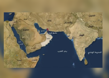 هل تغلق جماعة الحوثى باب المندب امام الملاحة الدولية؟