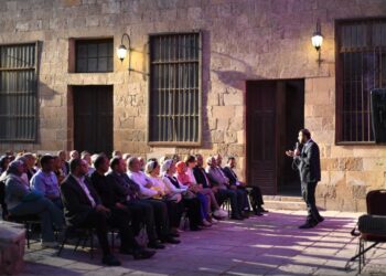 «أسرار الحضارات الغارقة».. مؤسسة زاهي حواس تسلط الضوء على كنوز مصر المغمورة بالمياه