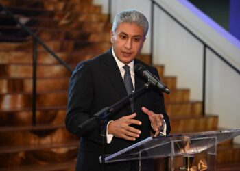 130 قطعة فرعونية في قلب أمريكا.. «كنوز الفراعنة» يفتتح أبوابه للجمهور في سان فرانسيسكو