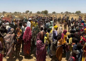 معارك شمال كردفان تشتعل.. الجيش السوداني و«الدعم السريع» يتبادلان إعلان السيطرة على مدن استراتيجية