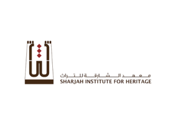 معهد الشارقة للتراث