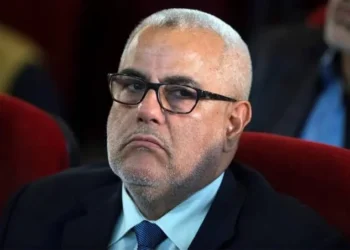 بنكيران يطالب بحوار انتخابي مبكر.. هل يستعيد العدالة والتنمية مكانته قبل انتخابات المغرب 2026؟