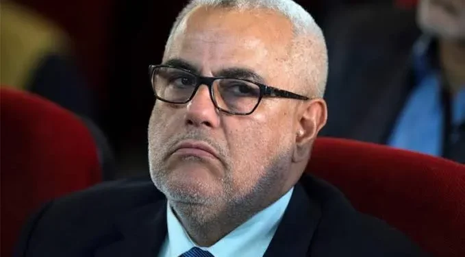 بنكيران يطالب بحوار انتخابي مبكر.. هل يستعيد العدالة والتنمية مكانته قبل انتخابات المغرب 2026؟